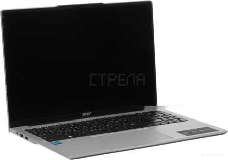 Ноутбук Acer Aspire Lite 16 AL16-52P-5841 NX.J2SEL.001