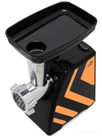 Мясорубка Kitfort KT-2101-3 Carnivora