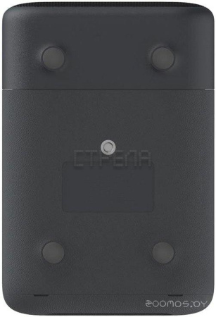 Проектор Xiaomi Smart Projector L1 Pro XMTYY03PFMG (международная версия)