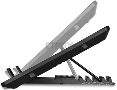 Подставка для ноутбука Deepcool U PAL