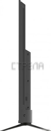 Телевизор Blaupunkt 50UGC6000T