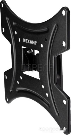 Кронштейн Rexant 38-0061