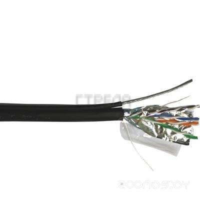 Кабель TWT TWT-5EFTP-OUT