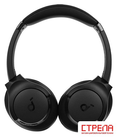 Наушники Anker Soundcore Q21i NC (черный)