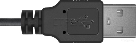 Подставка Defender NS-503