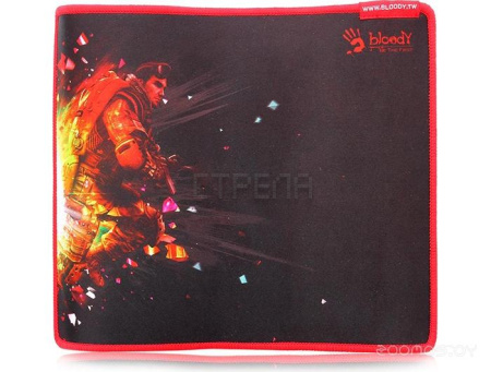 Коврик для мыши A4Tech Bloody B-072