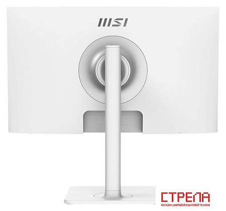 Монитор MSI Modern MD272XPW