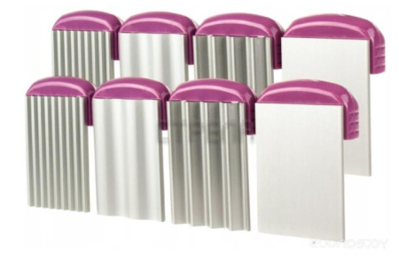 FIRST AUSTRIA FA-5670-1-PI