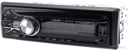 USB-магнитола SWAT MEX-1042UBG