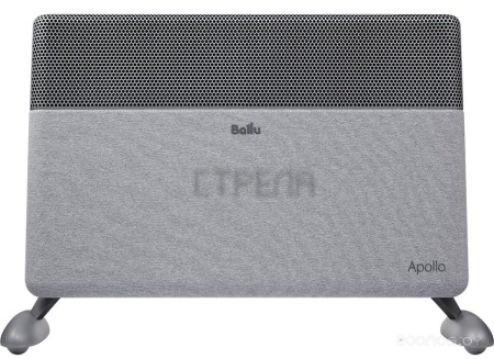 Конвектор Ballu BEC/ATI-2501