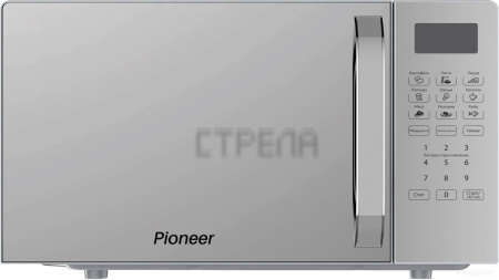 Микроволновая печь Pioneer MW255S