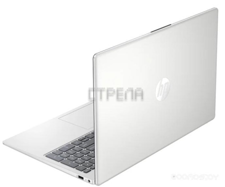Ноутбук HP 15-fd0007ny BK2H9EA