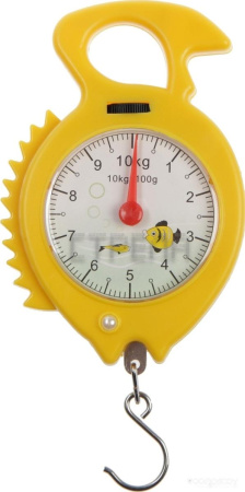 Кухонные весы Homestar HS-3009M