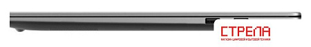 Ноутбук Xiaomi RedmiBook 14 2024 JYU4620CN