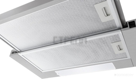 Кухонная вытяжка Hansa OTP5233IH