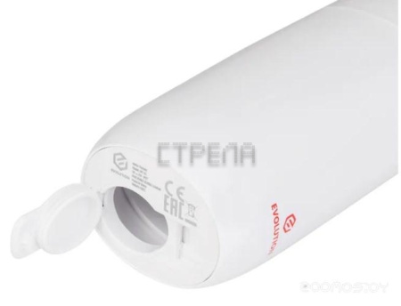 Ирригатор Evolution WF-01