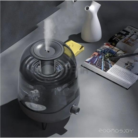 Увлажнитель воздуха Deerma DEM-F323W