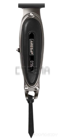 Триммер Aresa AR-1872