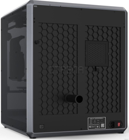 FDM принтер Creality CR-K1 Max