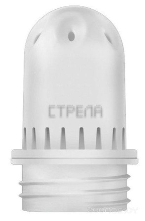 Фильтр-картридж Ballu FC-310