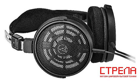 Наушники Audio-Technica ATH-R30x