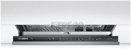 Посудомоечная машина Bosch SMV24AX02E