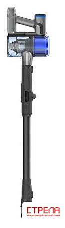 Пылесос Tineco Pure One S70