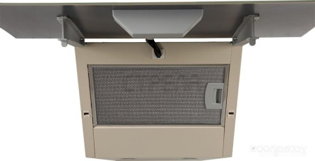 Кухонная вытяжка Oasis NP-60I (FR)