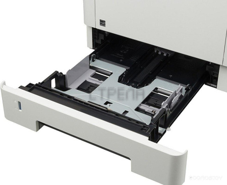 МФУ KYOCERA MITA ECOSYS M2040dn (картридж TK-1178)