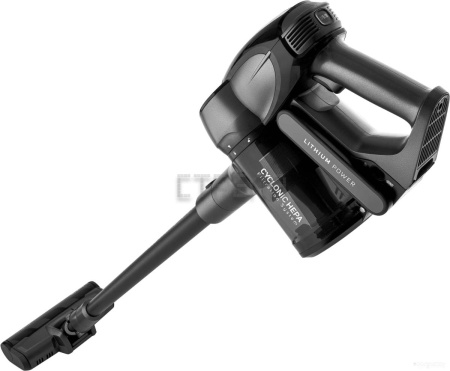 Пылесос Sencor SVC 0725BK