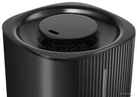 Увлажнитель воздуха Electrolux EHU-5110D