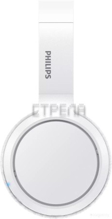 Наушники Philips TAH5205WT/00
