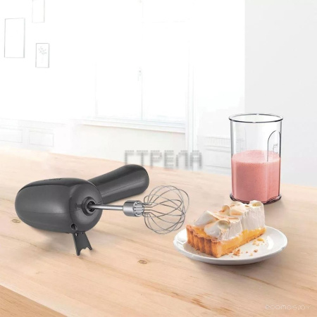 Миксер Kitfort KT-3408-3