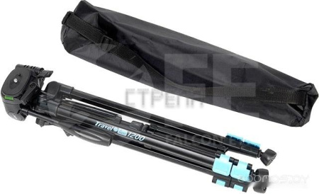 Трипод Falcon Eyes Travel Line 1200