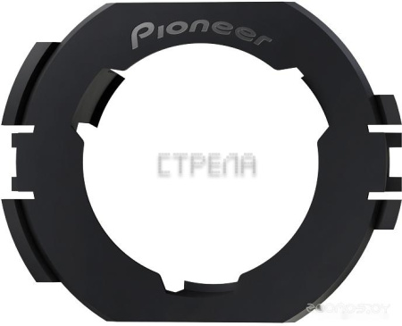 Компонентная АС Pioneer TS-G130C