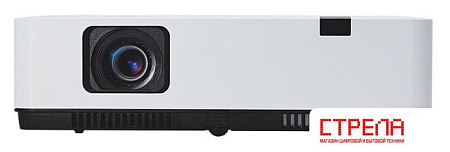 Проектор Sonnoc SNP-AC461LX