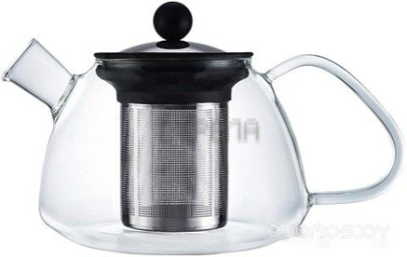 Заварочный чайник Walmer Boss W03002060