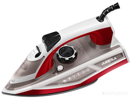 Утюг Aresa AR-3122