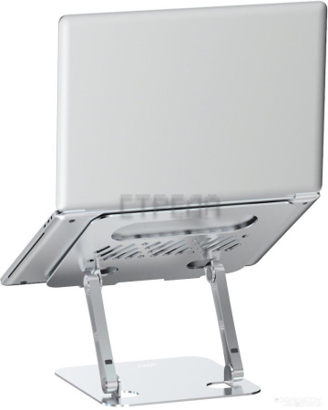 Подставка Miru MLS-5013