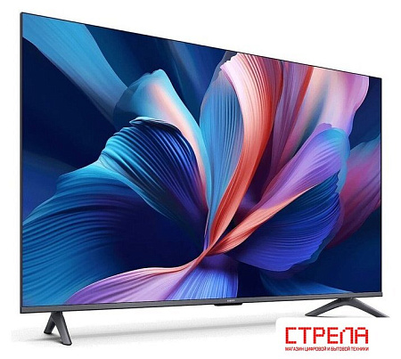 Телевизор Xiaomi TV A Pro 65" 2026 L65MB-APRU (международная версия)