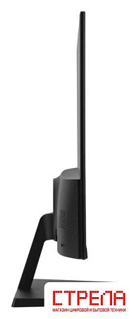 Монитор Digma Progress 27P501Q