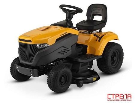 Райдер Stiga Tornado 5108 W 2T1220481/ST2