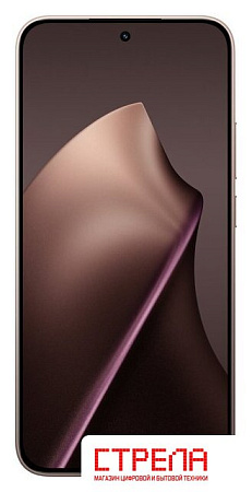 Телефон Xiaomi 15T 12GB/512GB международная версия (розовое золото)