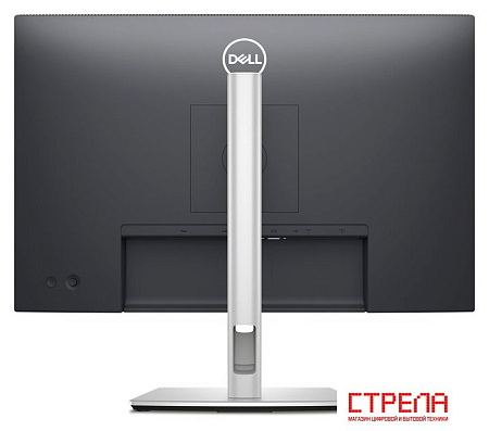 Монитор Dell Pro Plus P2425