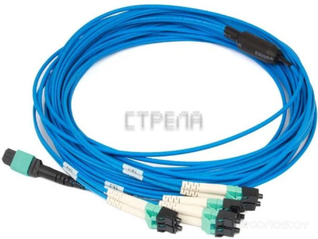 Кабель HPE K2Q47A