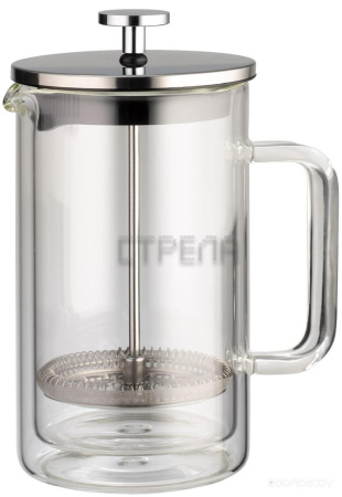 Френч-пресс Lara LR06-53-600