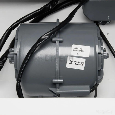 Кухонная вытяжка AKPO Juno 60 WK-11 (белый)