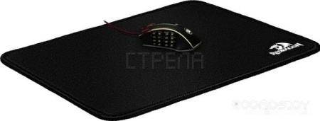 Коврик для мыши Redragon Flick M