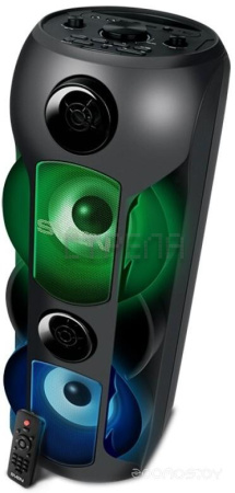 Колонка для вечеринок Sven PS-720