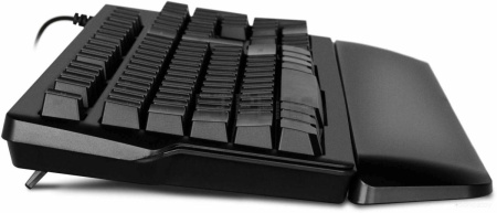 Клавиатура Sven KB-G9400